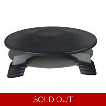 Fellowes Monitor Riser Model FEL-91450